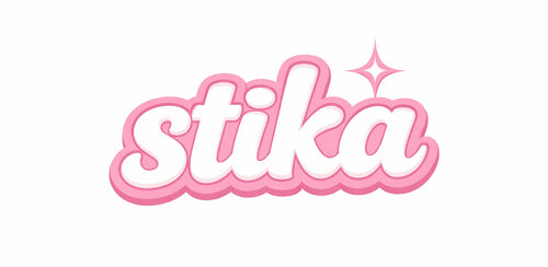 Stika™